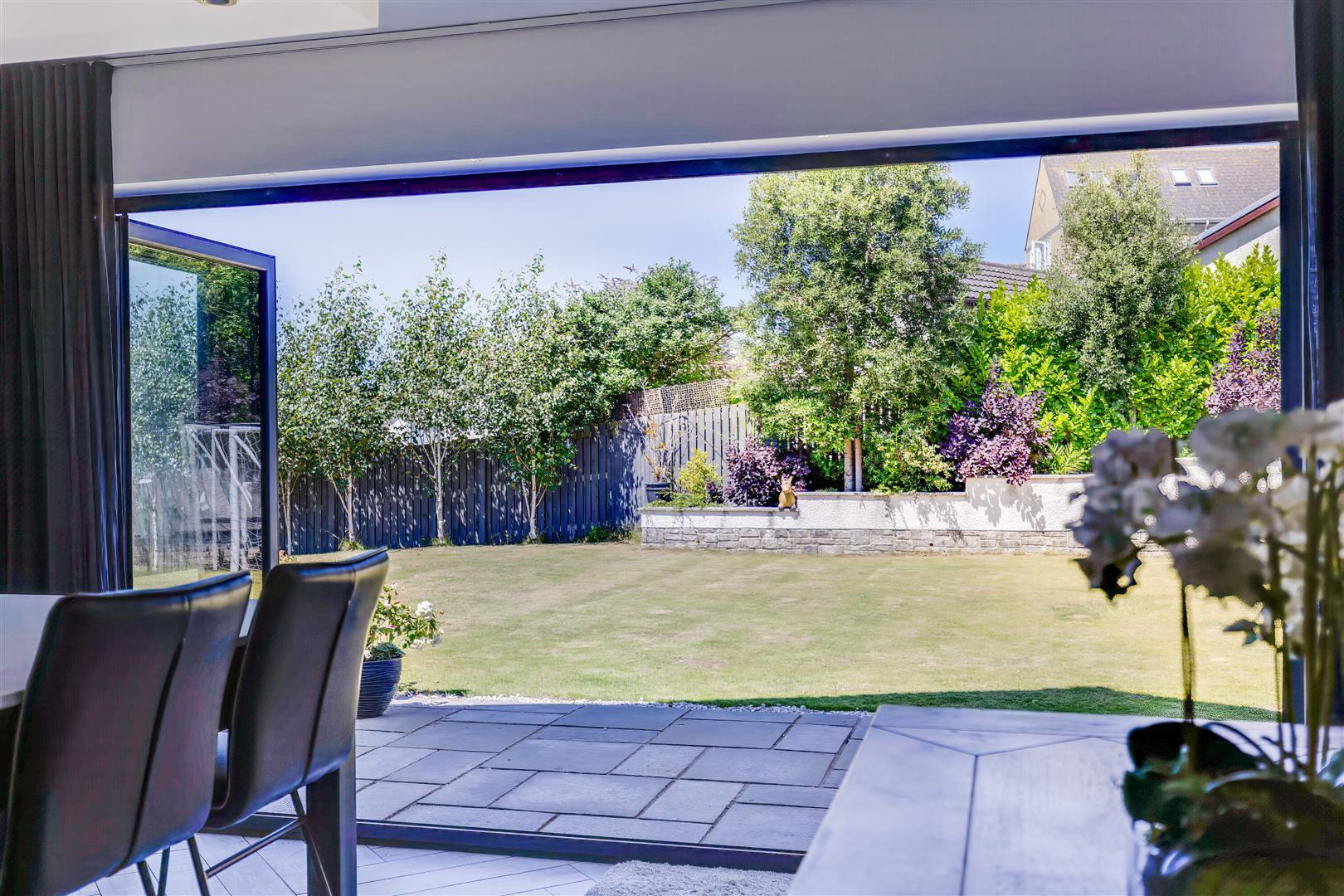 Craig Yr Eos Avenue, Ogmore by Sea, Vale of Glamorgan, CF32 0PF